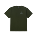 Gleam T-Shirt Hoodie, Sweatshirt | PureTeeCo.com (Image 1)