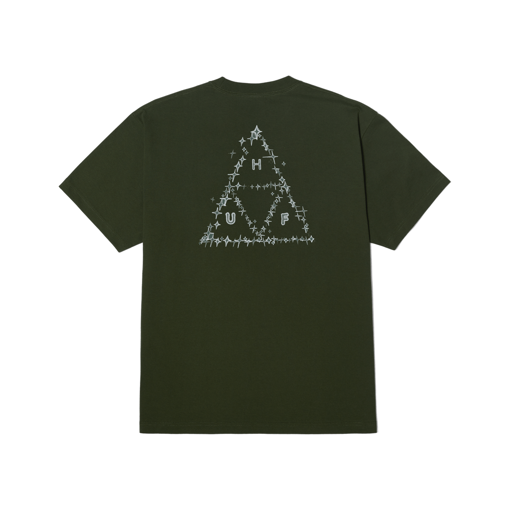Gleam T-Shirt Hoodie, Sweatshirt | PureTeeCo.com (Image 2)