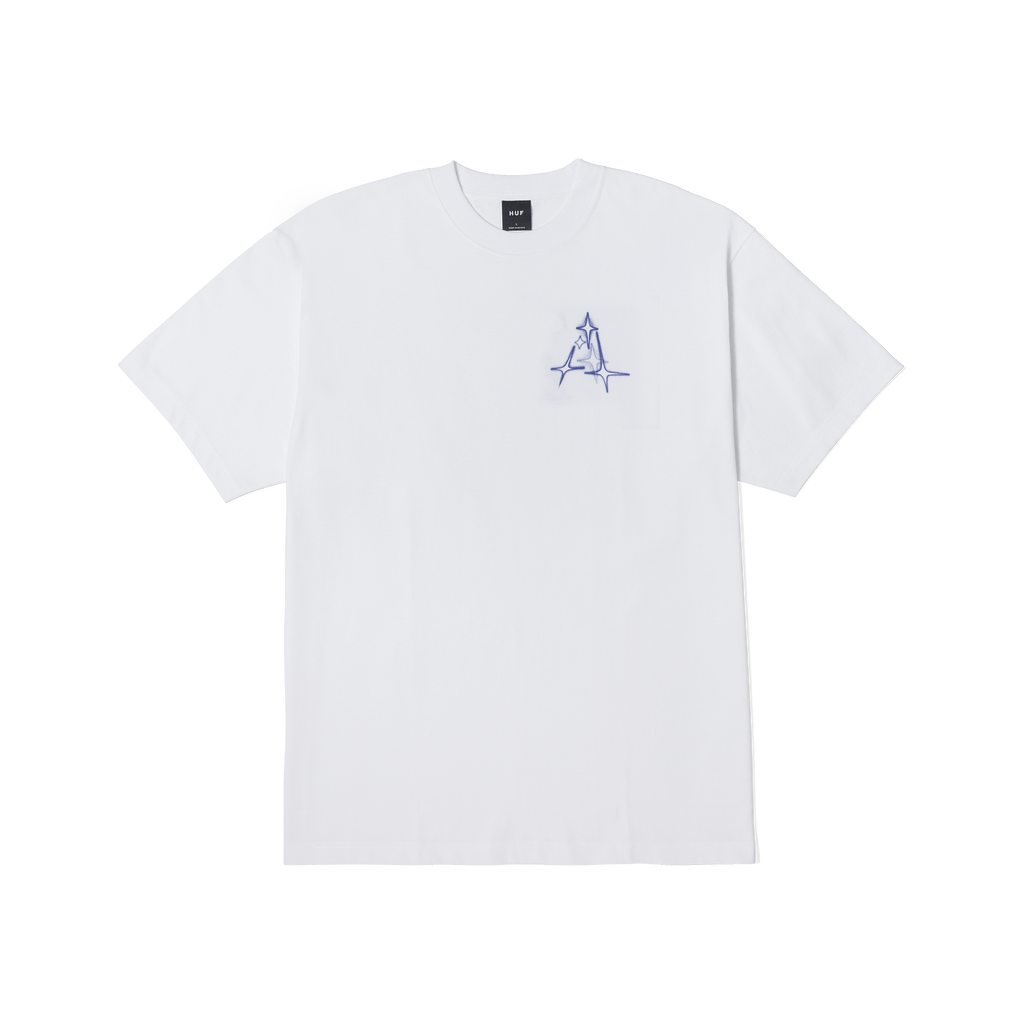 Gleam T-Shirt Hoodie, Sweatshirt | PureTeeCo.com (Image 4)