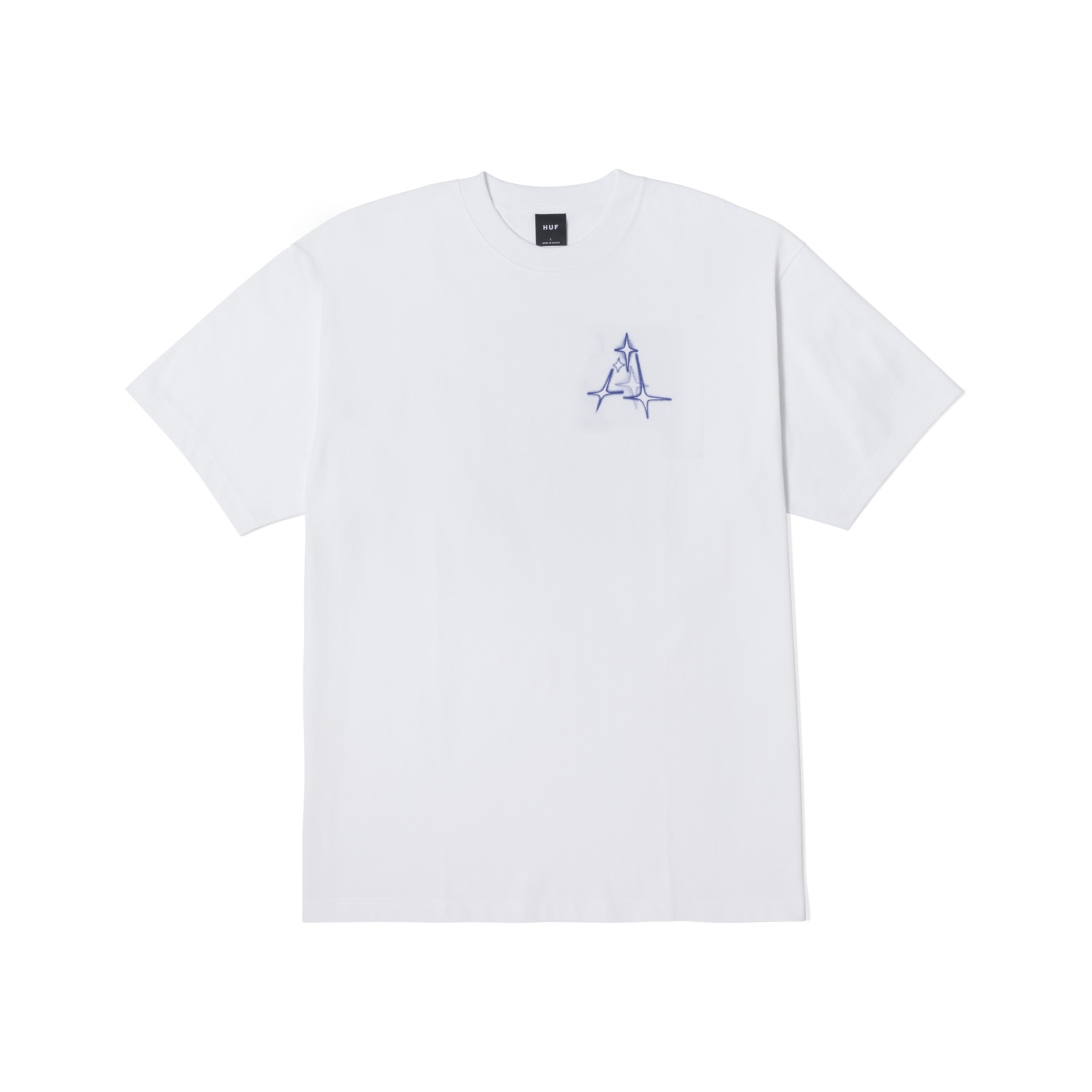 Gleam T-Shirt Hoodie, Sweatshirt | PureTeeCo.com (Image 4)