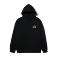 Glow Pullover Hoodie T-Shirts, Sweatshirt | PureTeeCo.com (Image 1)