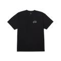 Glow T-Shirt Style001 Hoodie, Sweatshirt | PureTeeCo.com (Image 1)