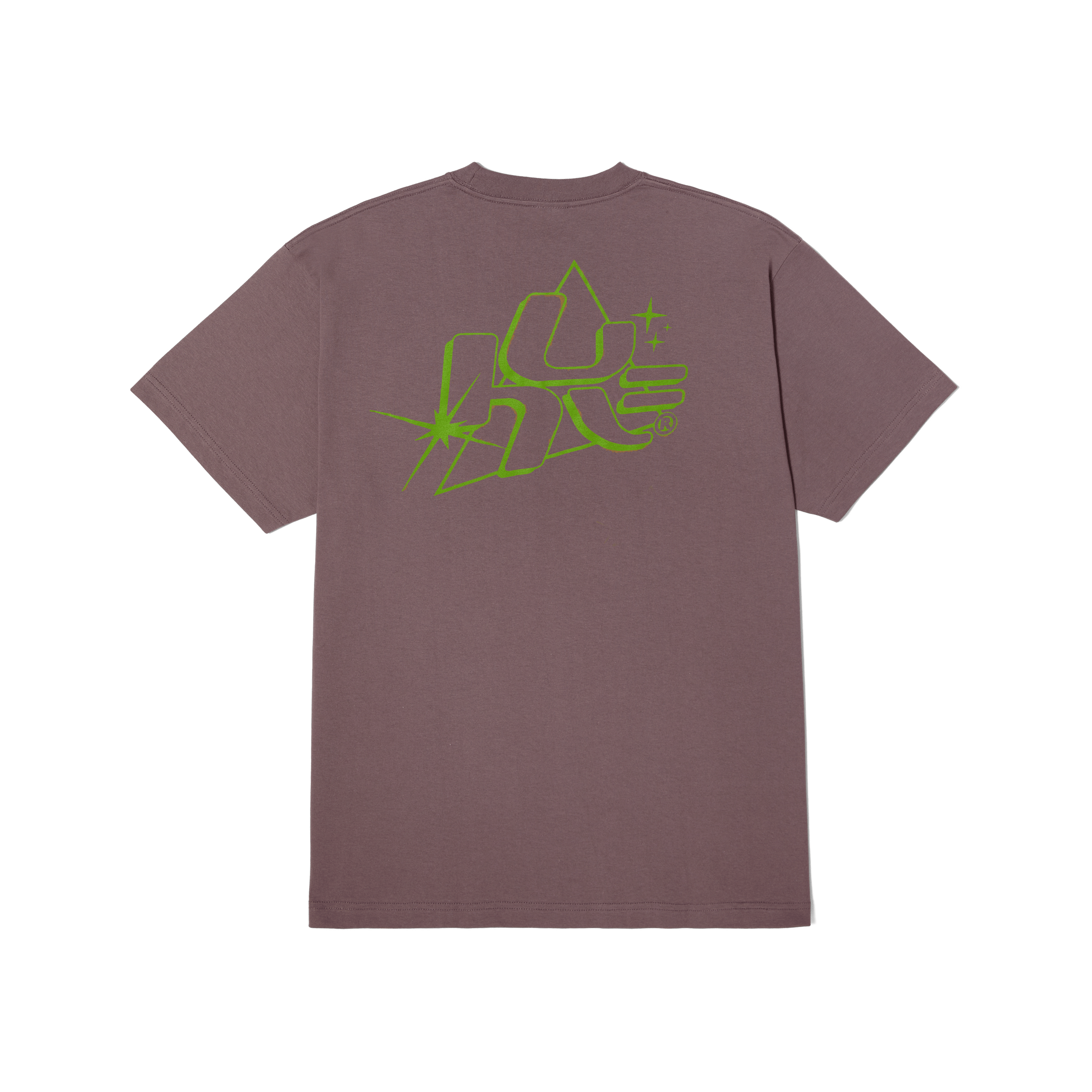 Glow T-Shirt Style001 Hoodie, Sweatshirt | PureTeeCo.com (Image 4)