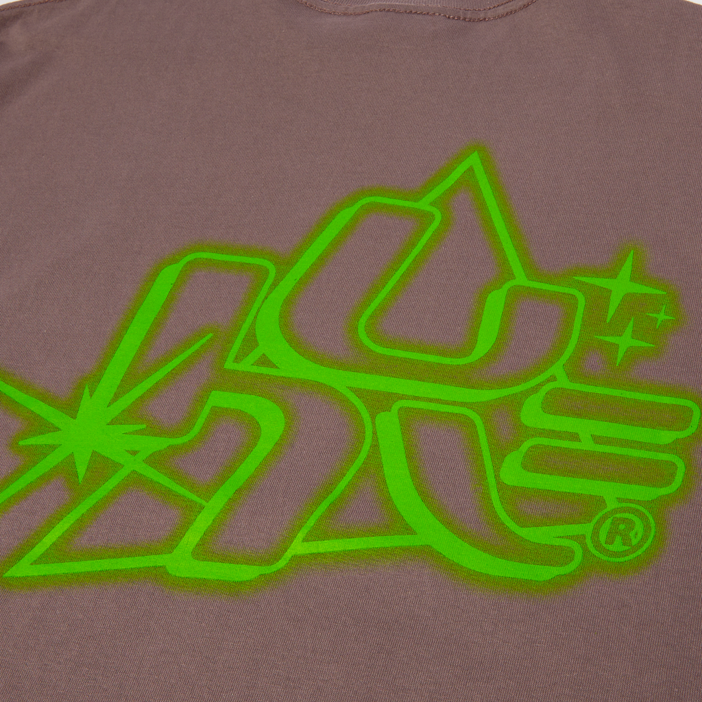 Glow T-Shirt Style001 Hoodie, Sweatshirt | PureTeeCo.com (Image 5)