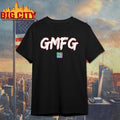 GMFG Florida Gators shirt