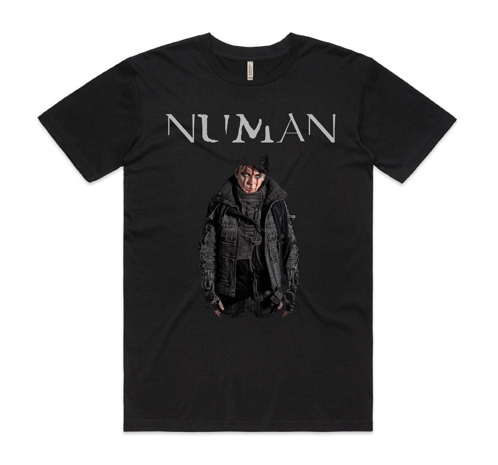 Intruder Tour Dates T-Shirt Hoodie, Sweatshirt | PureTeeCo.com (Image 3)