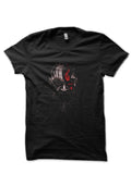 God Seed T-Shirt Style002 Hoodie, Sweatshirt | PureTeeCo.com