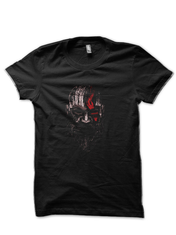 God Seed T-Shirt Style002 Hoodie, Sweatshirt | PureTeeCo.com