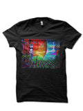 God Seed T-Shirt Style003 Hoodie, Sweatshirt | PureTeeCo.com
