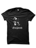 God Seed T-Shirt Style006 Hoodie, Sweatshirt | PureTeeCo.com