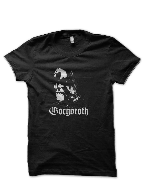 God Seed T-Shirt Style006 Hoodie, Sweatshirt | PureTeeCo.com