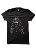 God Seed T-Shirt Style001 Hoodie, Sweatshirt | PureTeeCo.com