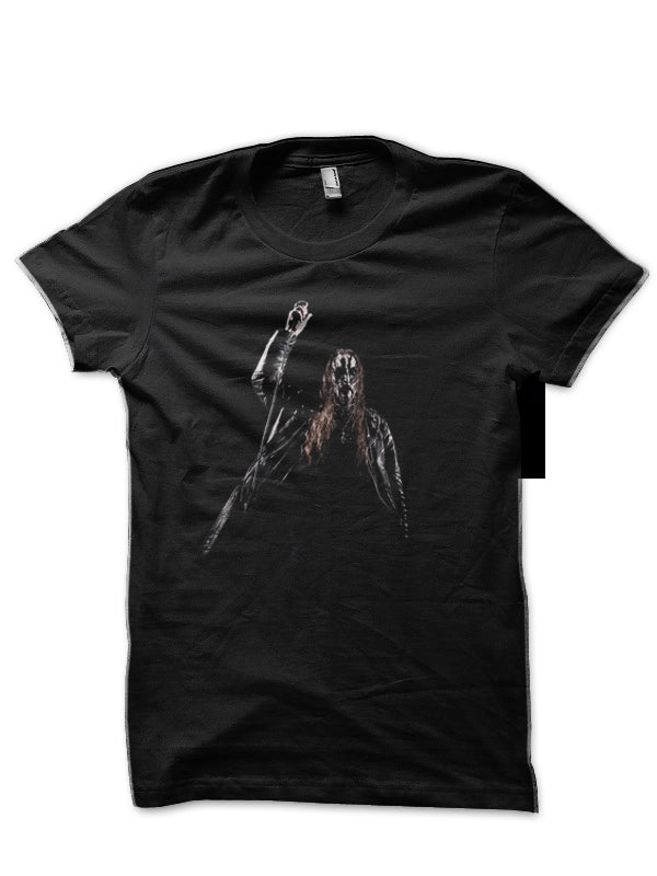 God Seed T-Shirt Hoodie, Sweatshirt | PureTeeCo.com