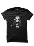 Gorgoroth T-Shirt Style014 Hoodie, Sweatshirt | PureTeeCo.com