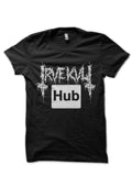 Gorgoroth T-Shirt Style017 Hoodie, Sweatshirt | PureTeeCo.com