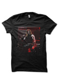 Gorgoroth T-Shirt Style015 Hoodie, Sweatshirt | PureTeeCo.com