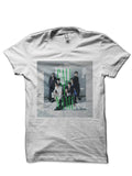 GOT7 â€“ Call My Name T-Shirt Hoodie, Sweatshirt | PureTeeCo.com