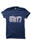 Got7 T-Shirt Hoodie, Sweatshirt | PureTeeCo.com
