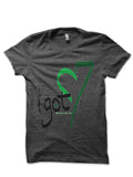 Got7 T-Shirt Style002 Hoodie, Sweatshirt | PureTeeCo.com