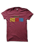 GOT7 â€œEyes on Youâ€ T-Shirt Hoodie, Sweatshirt | PureTeeCo.com