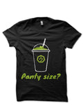 GOT7 Venti Size Meme T-Shirt Hoodie, Sweatshirt | PureTeeCo.com