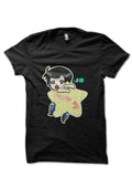 Got7 JB T-Shirt Hoodie, Sweatshirt | PureTeeCo.com