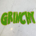 GREEN Word Clothing PATCH ONLY T-Shirts, Hoodie, Sweatshirt | PureTeeCo.com