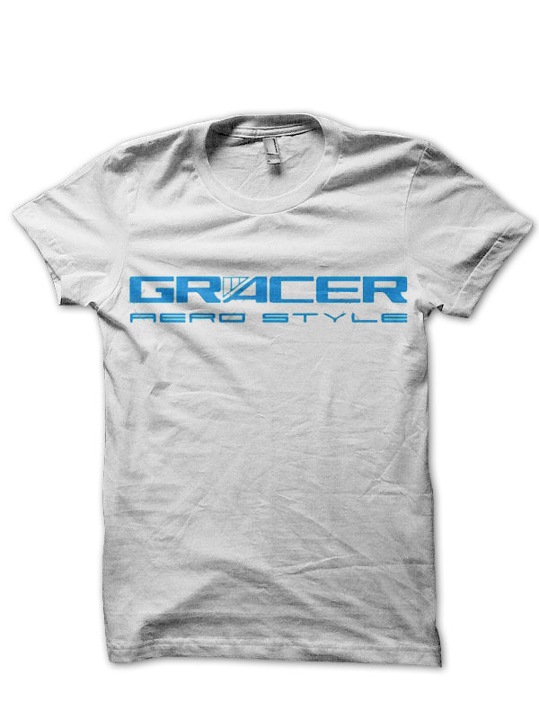 GReddy T-Shirt Style005 Hoodie, Sweatshirt | PureTeeCo.com