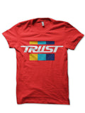 GReddy T-Shirt Style004 Hoodie, Sweatshirt | PureTeeCo.com