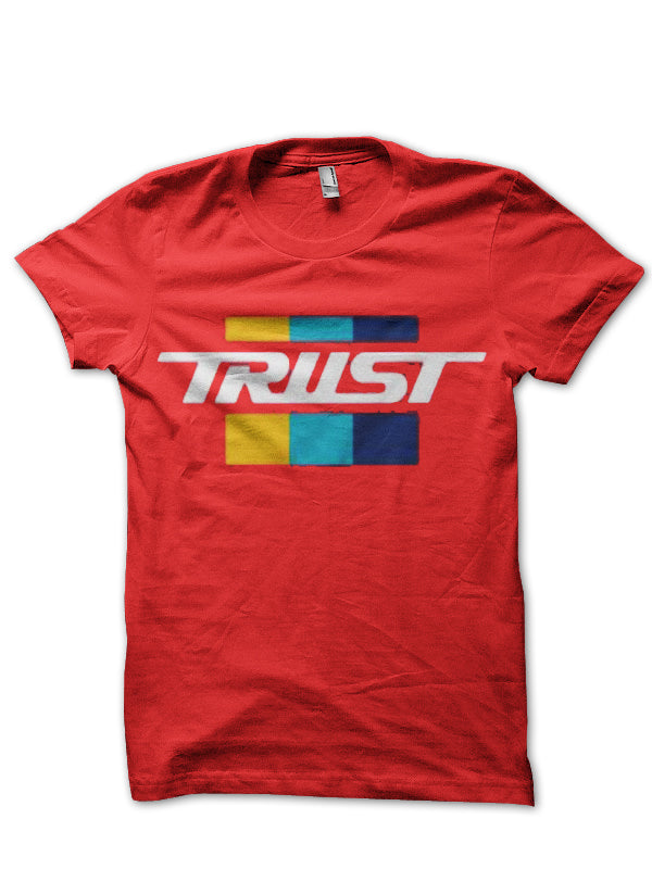 GReddy T-Shirt Style004 Hoodie, Sweatshirt | PureTeeCo.com