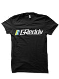 GReddy T-Shirt Style001 Hoodie, Sweatshirt | PureTeeCo.com
