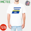 GT Challenge at VIR shirt