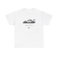 GT3RS WING SHIRT Hoodie, Sweatshirt | PureTeeCo.com