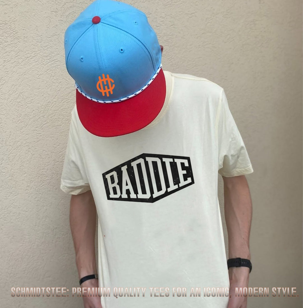 GTA 6 Lucia’s Baddie shirt