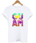 GUAM retro t-shirt Hoodie, Sweatshirt | PureTeeCo.com