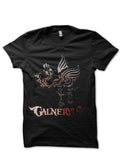 Galneryus T-Shirt Style003 Hoodie, Sweatshirt | PureTeeCo.com
