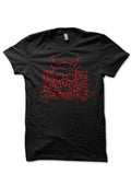 Galneryus T-Shirt Style004 Hoodie, Sweatshirt | PureTeeCo.com