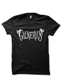 Galneryus T-Shirt Style005 Hoodie, Sweatshirt | PureTeeCo.com