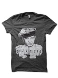 Barney Fife is Thug Life T-Shirt Hoodie, Sweatshirt | PureTeeCo.com