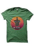 Cool Gangsta T-Shirt Hoodie, Sweatshirt | PureTeeCo.com