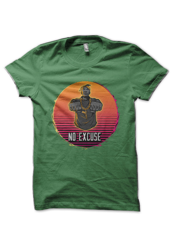 Cool Gangsta T-Shirt Hoodie, Sweatshirt | PureTeeCo.com