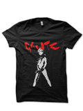 Gantz T-Shirt Hoodie, Sweatshirt | PureTeeCo.com
