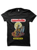 Garbage Pail Kids T-Shirt Style012 Hoodie, Sweatshirt | PureTeeCo.com