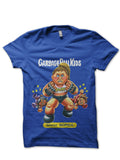 Garbage Pail Kids T-Shirt Style011 Hoodie, Sweatshirt | PureTeeCo.com