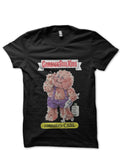 Garbage Pail Kids T-Shirt Style002 Hoodie, Sweatshirt | PureTeeCo.com
