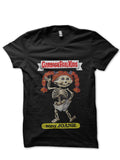 Garbage Pail Kids T-Shirt Style001 Hoodie, Sweatshirt | PureTeeCo.com