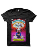 Garbage Pail Kids T-Shirt Style010 Hoodie, Sweatshirt | PureTeeCo.com