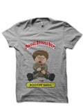 Garbage Pail Kids T-Shirt Style009 Hoodie, Sweatshirt | PureTeeCo.com