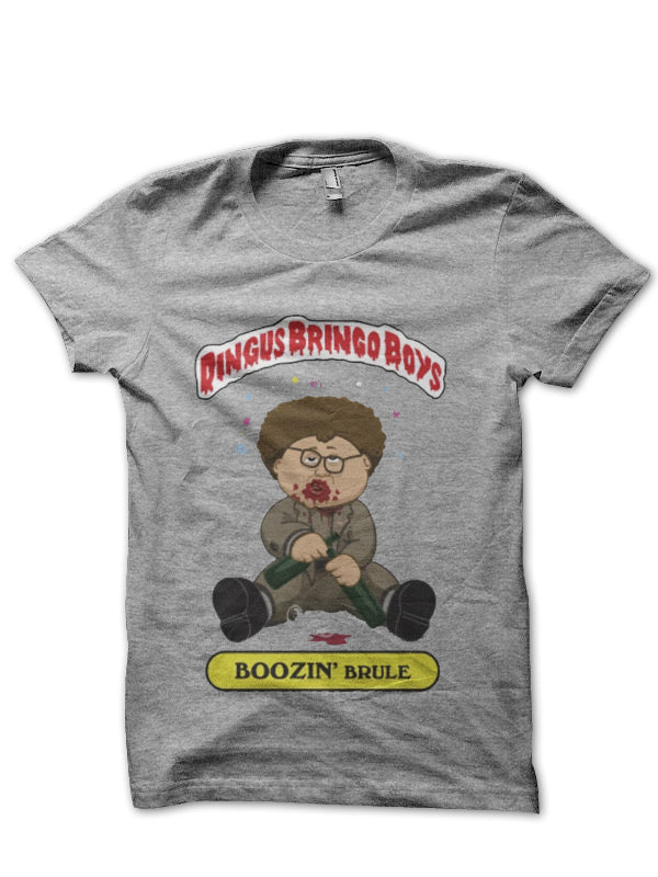 Garbage Pail Kids T-Shirt Style009 Hoodie, Sweatshirt | PureTeeCo.com