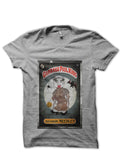 Garbage Pail Kids T-Shirt Style007 Hoodie, Sweatshirt | PureTeeCo.com